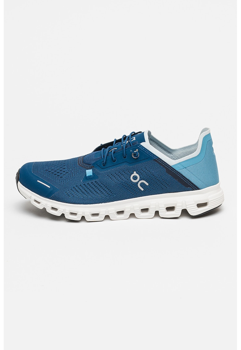 Pantofi Cloud 6 Coast pentru alergare Pantofi Cloud 6 Coast pentru alergare