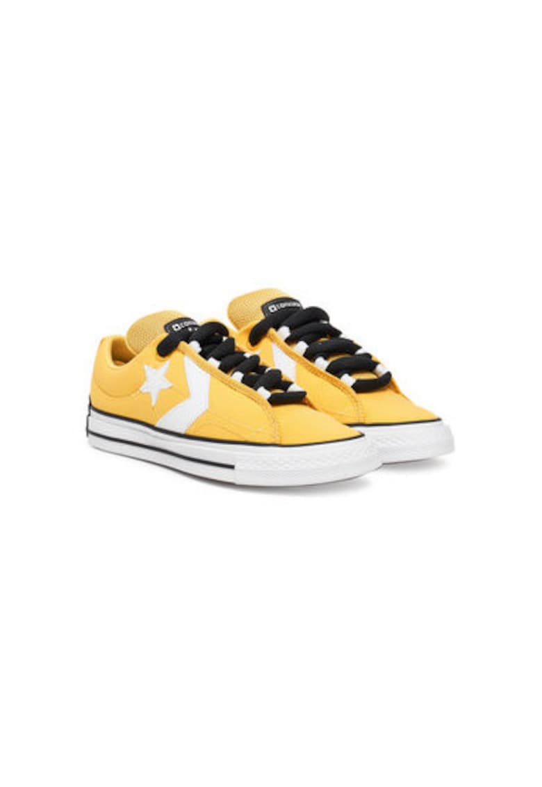 Pantofi sport unisex A11484C - Textil