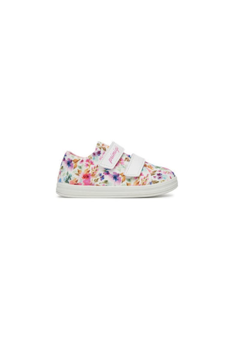 Adidasi fete 7854966 - Textil - Multicolor