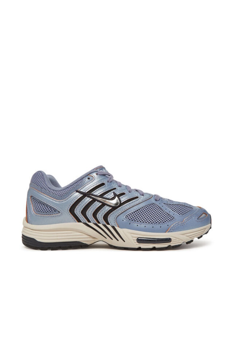 Pantofi sport unisex HQ5725 - Sintetic - Albastru