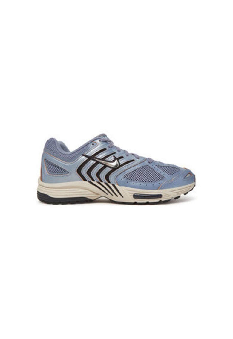 Pantofi sport unisex HQ5725 - Sintetic - Albastru