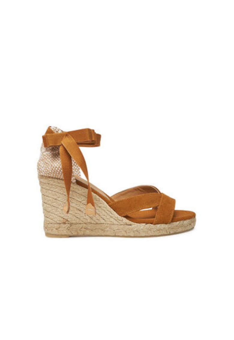 Espadrile dama 025633-1005 - Textil