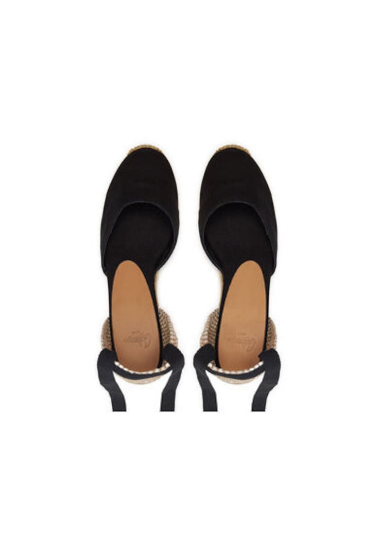 Espadrile dama 20964 - Textil