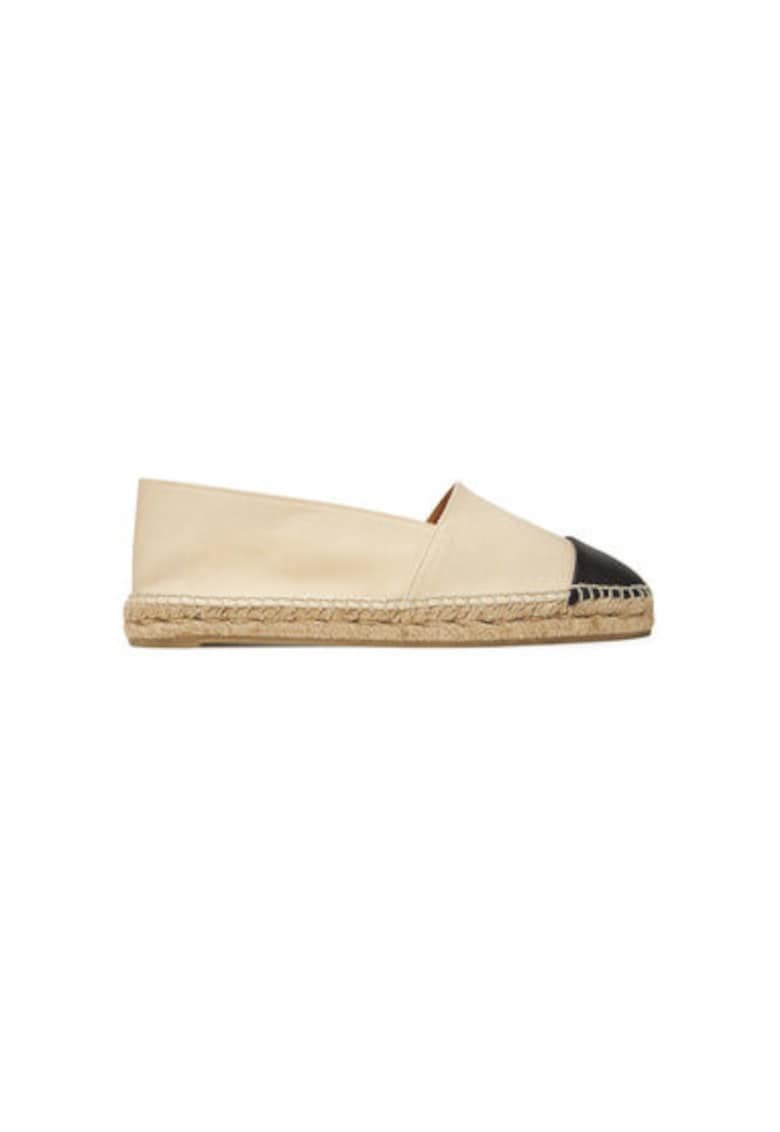 Espadrile dama 025704-202 - Textil
