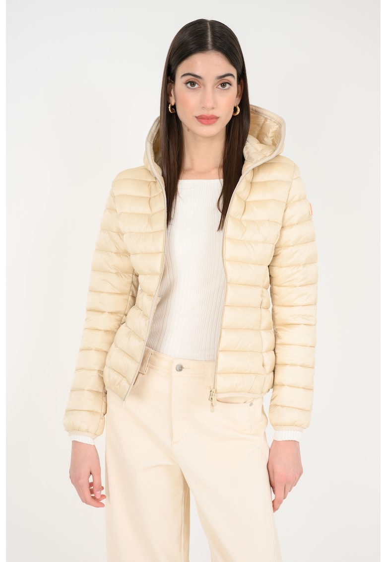 Geaca scurta si usoara Alexis