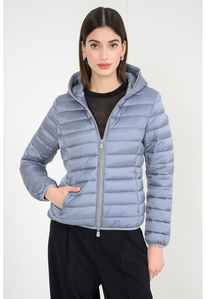 Geaca scurta si usoara Alexis