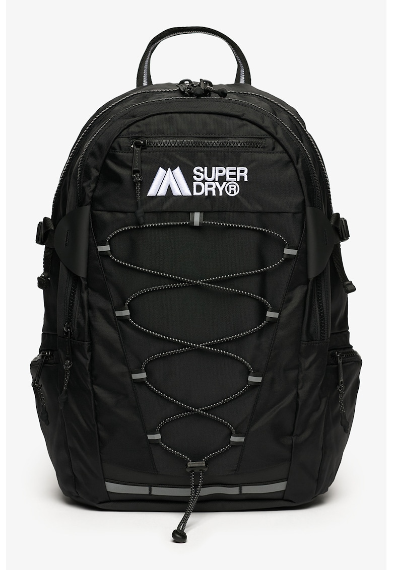 Rucsac Outdoor - 28L