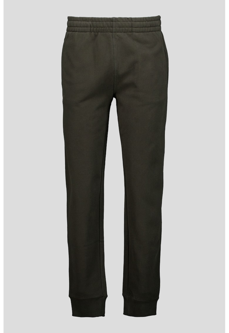 Pantaloni de trening conici Essential