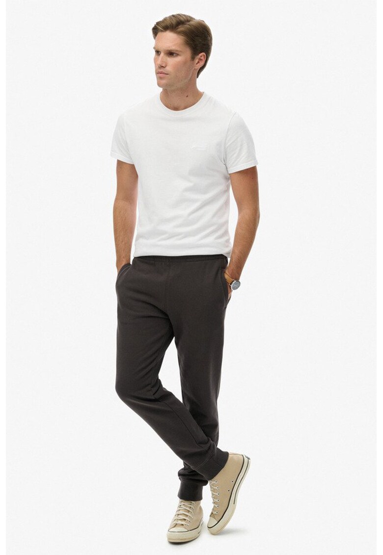 Pantaloni de trening conici Essential