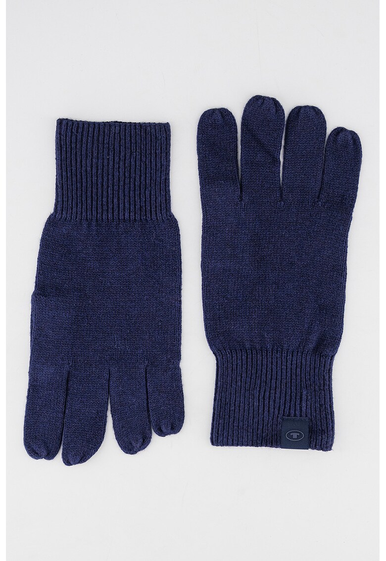 Manusi din bumbac si casmir