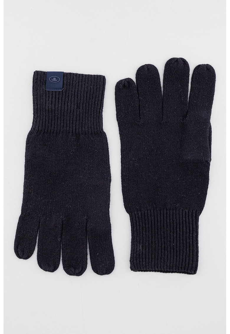 Manusi din bumbac si casmir