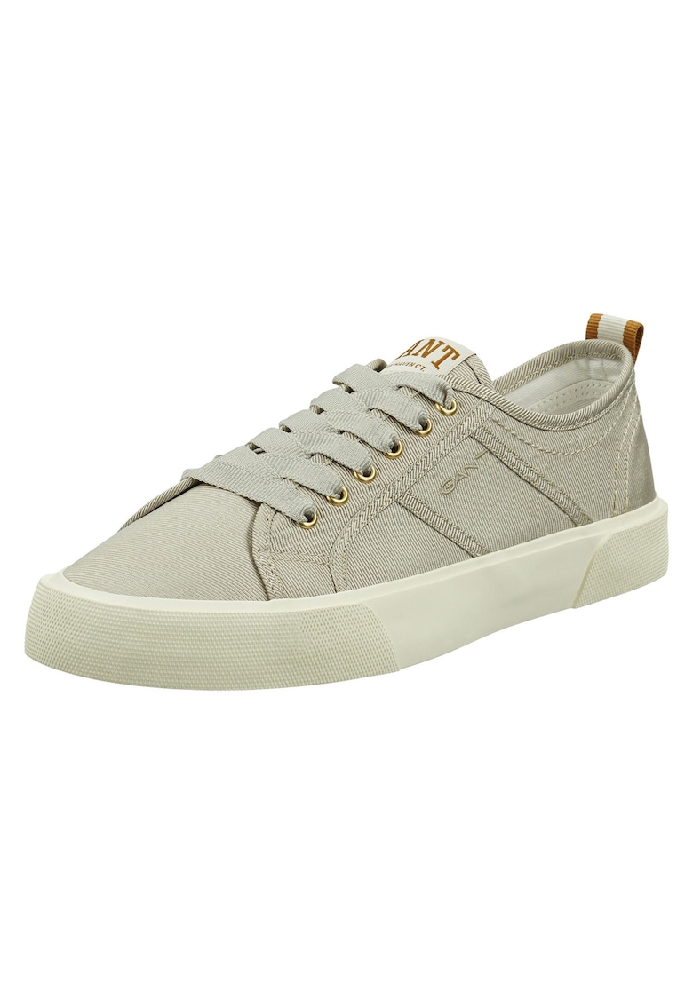 Gant Tenisi dama 30538918 - Textil - Gri