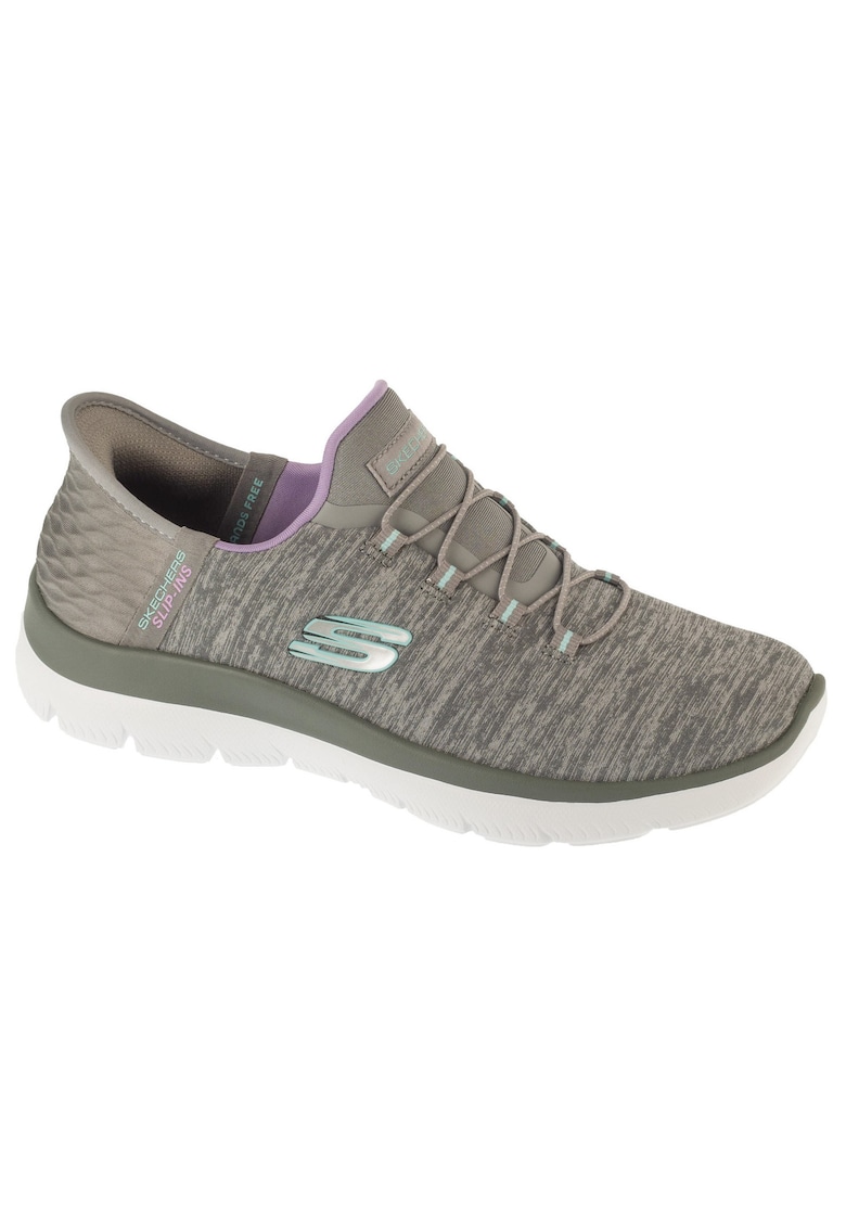 Pantofi sport - Summits - Dazzling Haze 149937