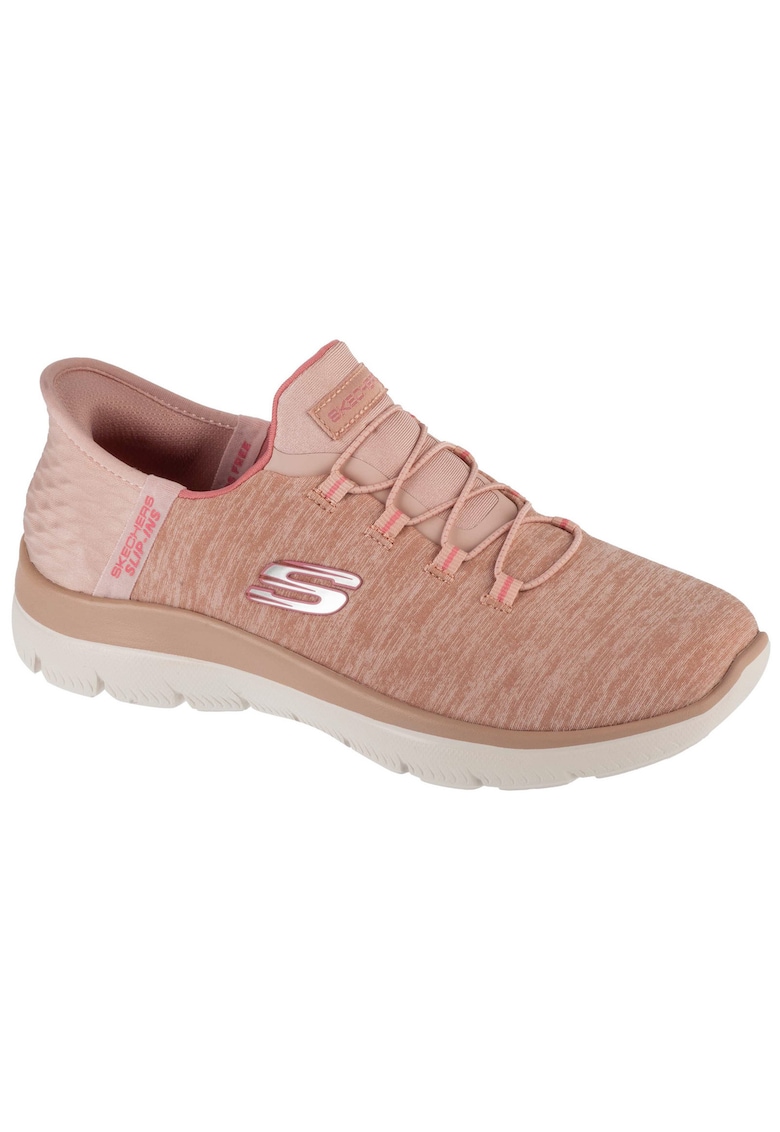 Pantofi sport - Summits - Dazzling Haze 149937