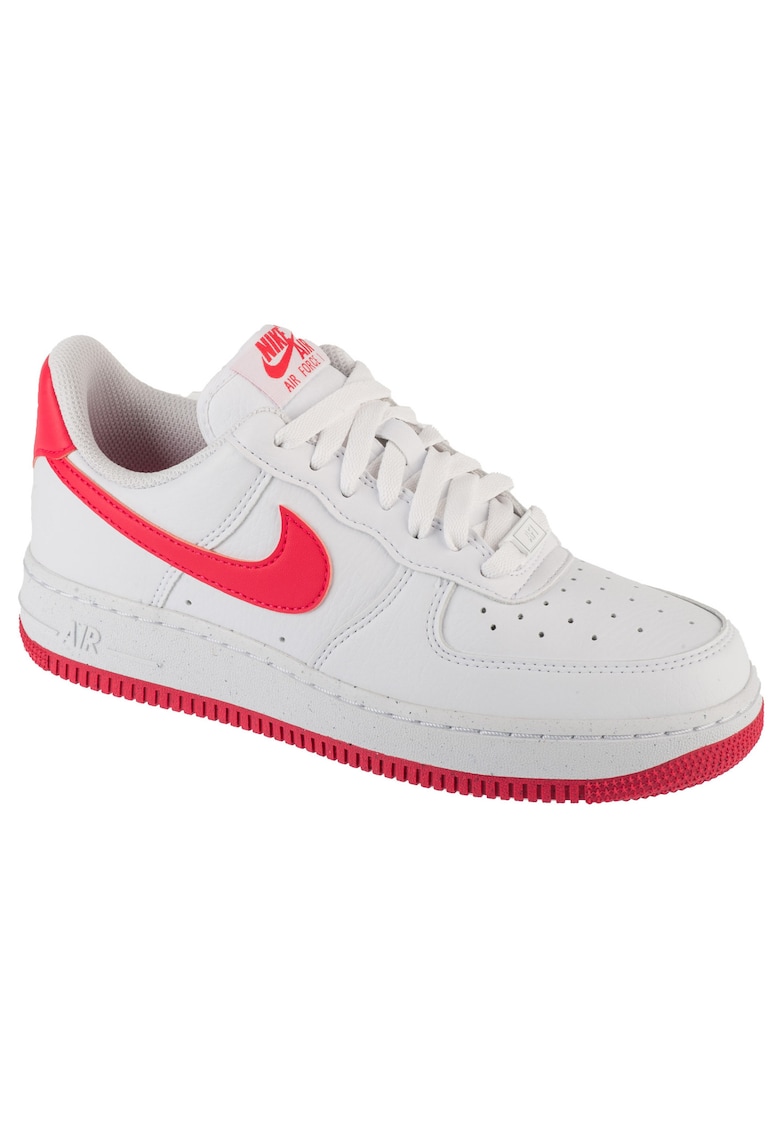 Pantofi sport -  W Air Force 1 07 Next Nature 9486