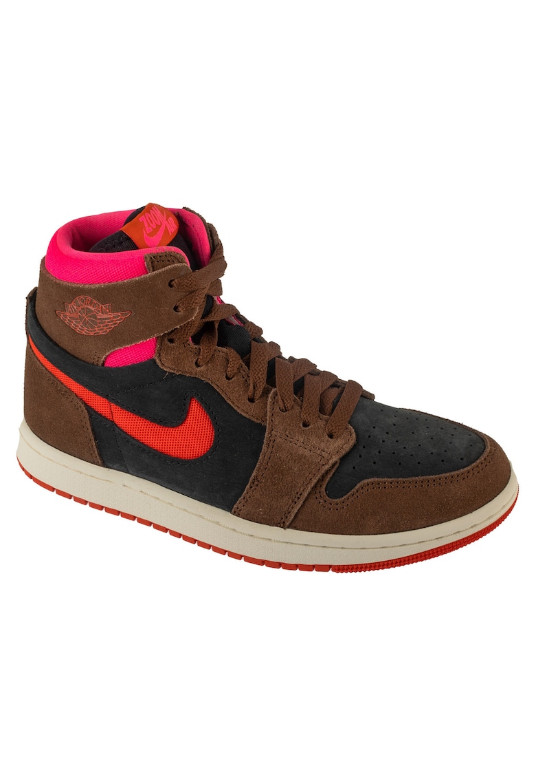 Pantofi sport - Air 1 W Zoom CMF 1305 - Negru