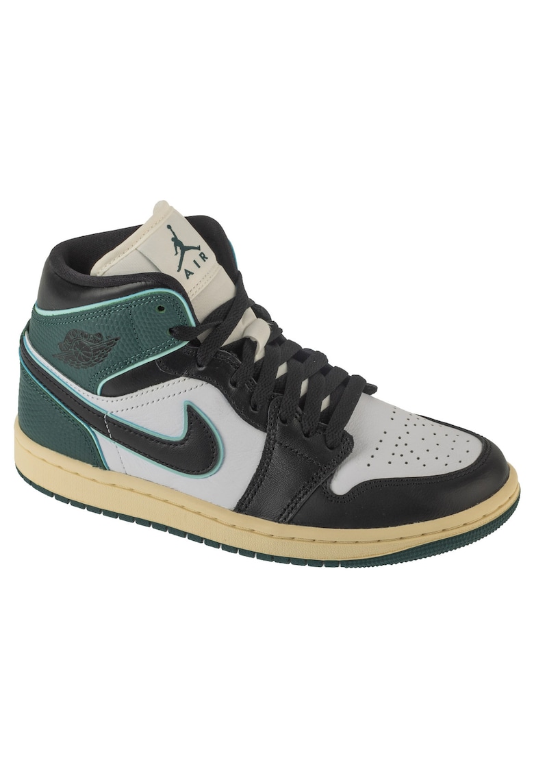 Pantofi sport - Air  1 Mid SE 7818