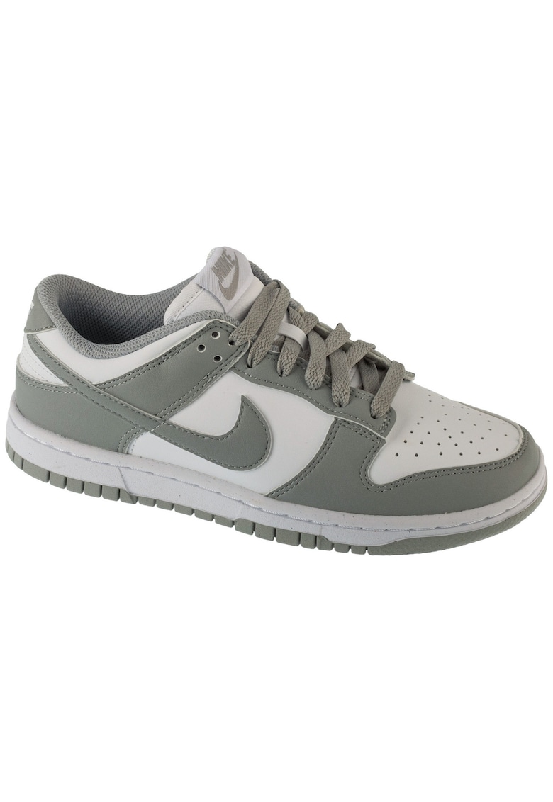 Pantofi sport - Wmns Dunk Low NN 1873