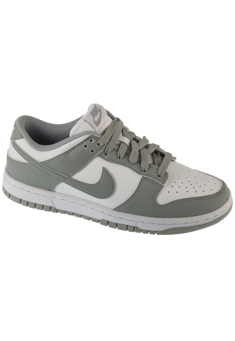 Pantofi sport -  Wmns Dunk Low NN 1873