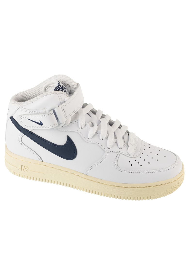 Pantofi sport - Air Force 1 '07 Mid 9625 Pantofi sport - Air Force 1 '07 Mid 9625