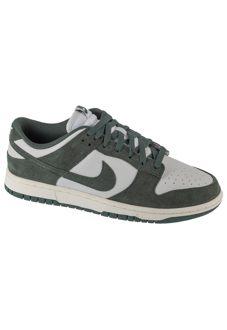 Nike Pantofi sport - Wmns Dunk Low 7673 - Verde