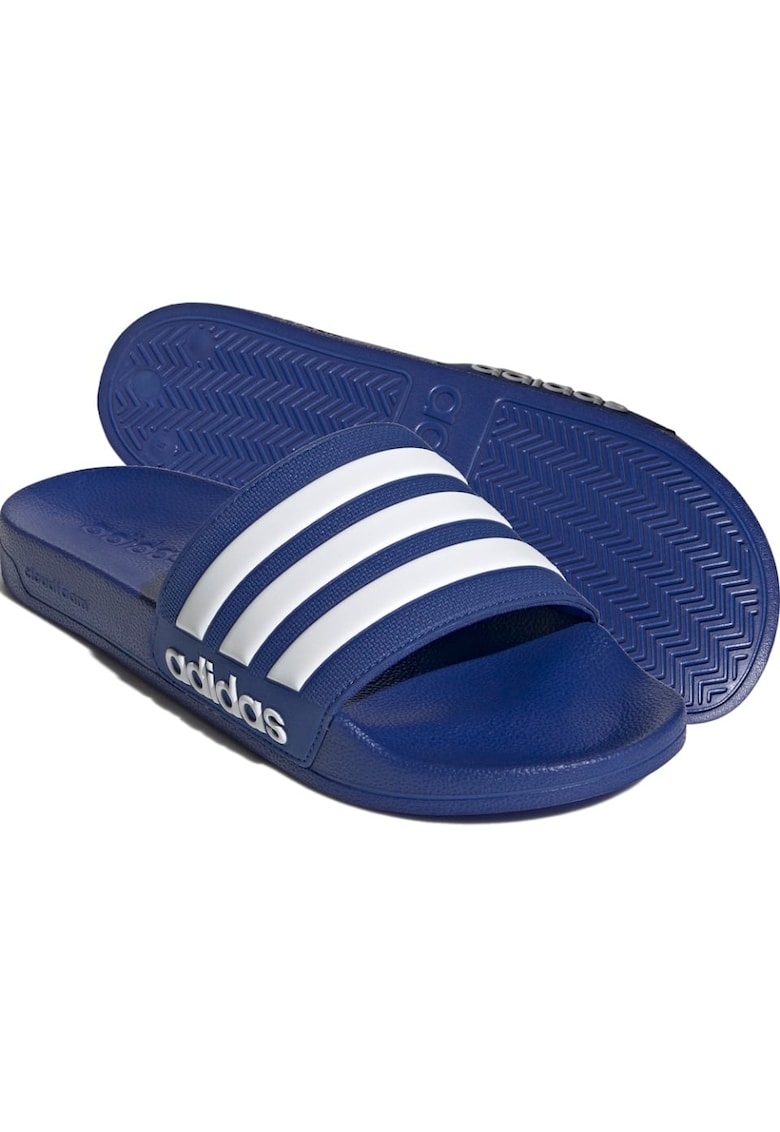 Papuci  Adilette Shower Slides barbati