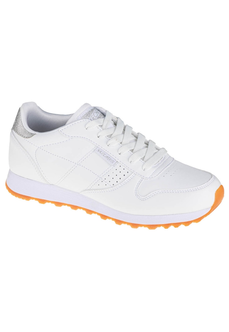 Pantofi sport - OG 85 Old School Cool 699 - Alb