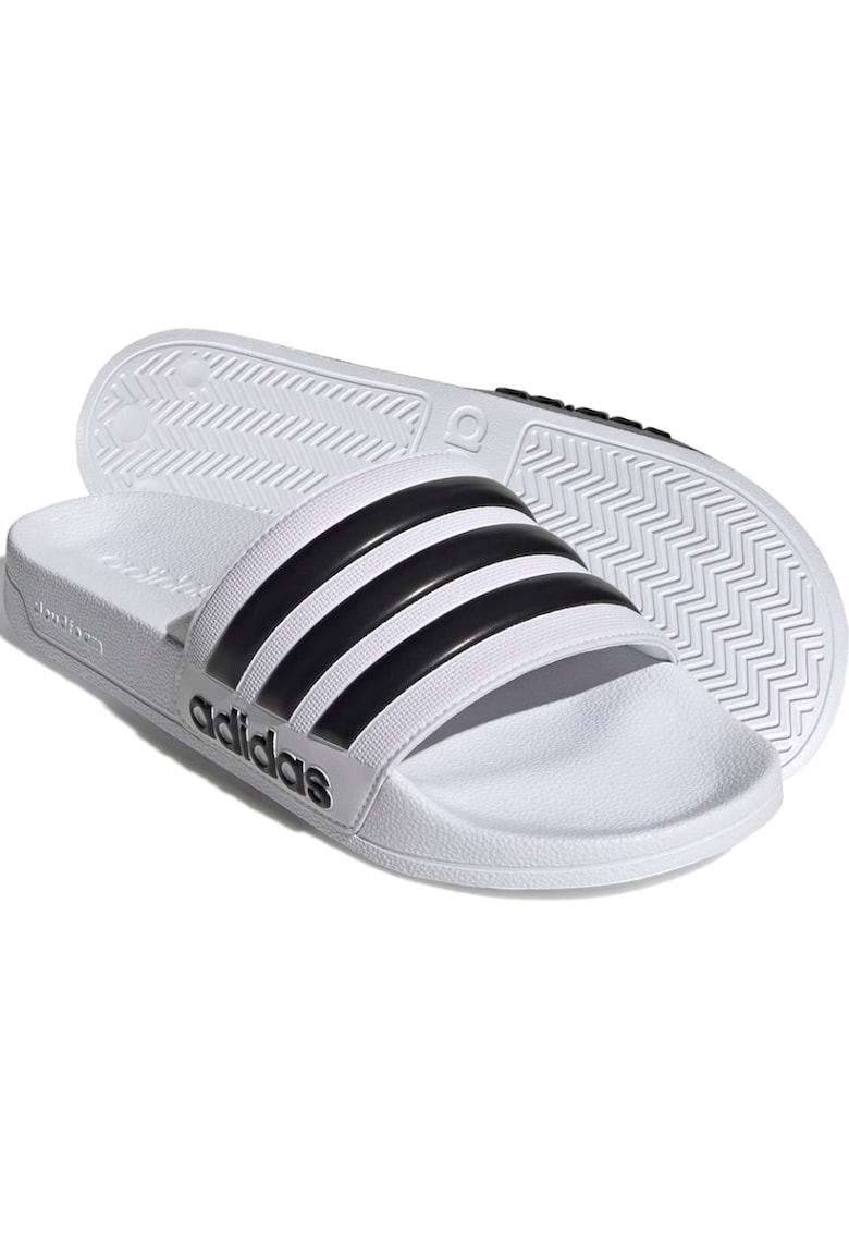 Papuci  Adilette Shower Slides pentru barbati