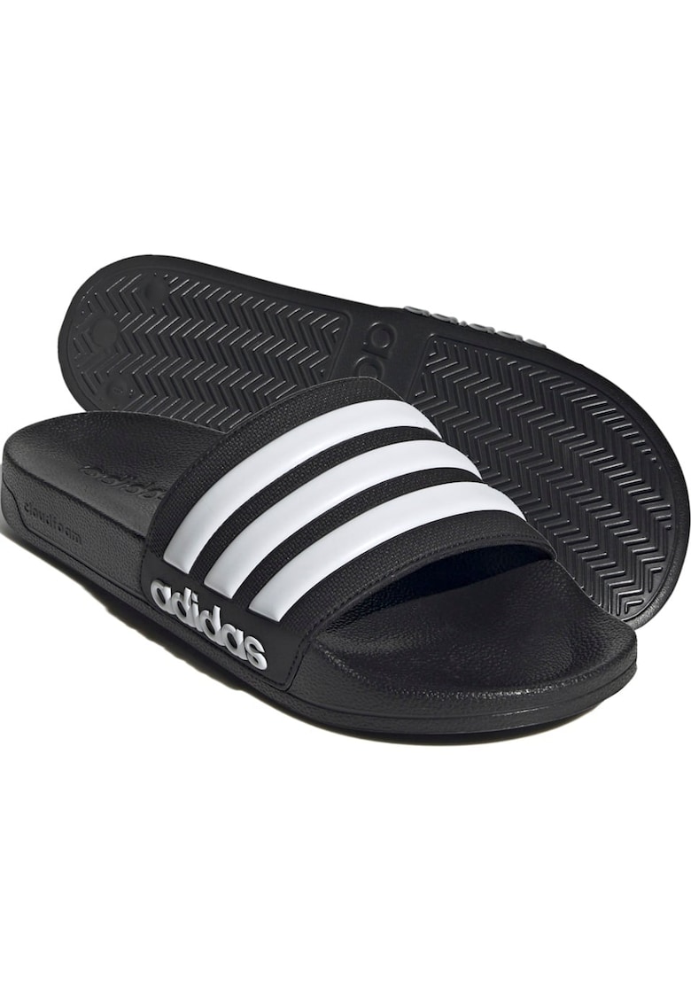 Papuci  Adilette Shower Slides pentru barbati