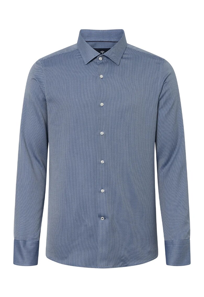 Cămașă slim fit JP5