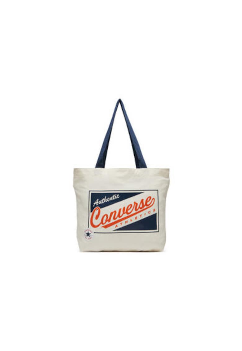 Geanta dama 10027609-A01 - Textil - Multicolor