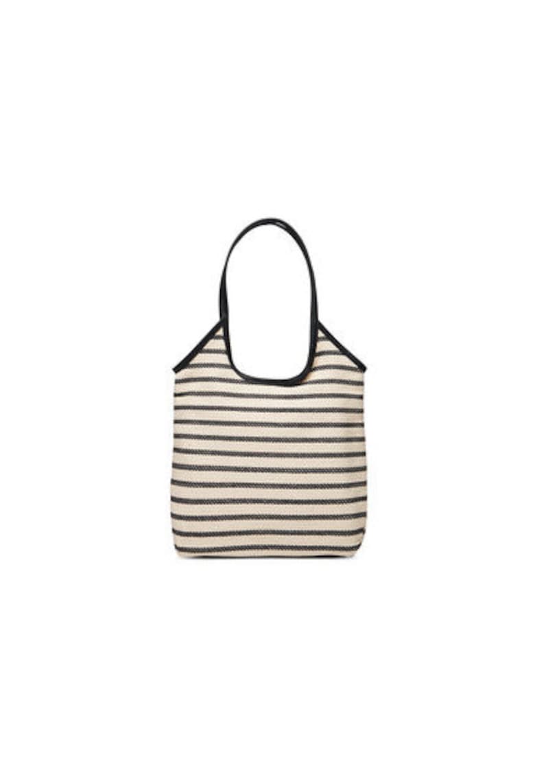 Call It Spring Geanta dama 13959472 - Textil - Multicolor