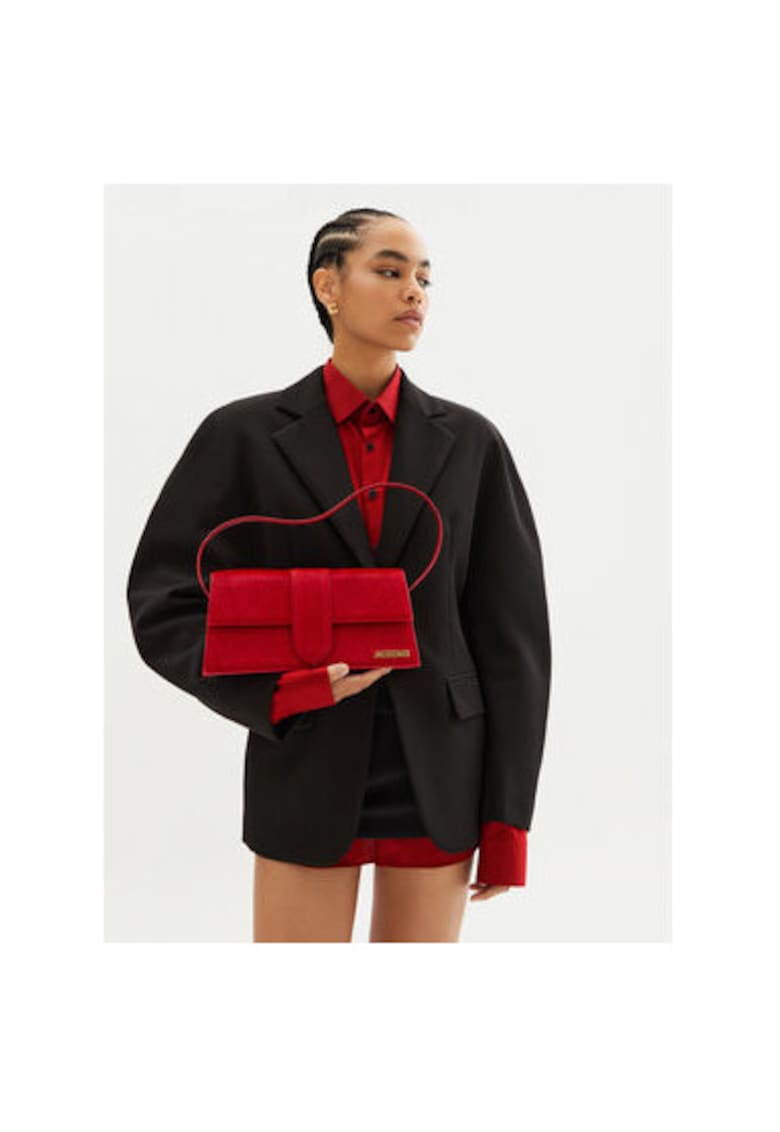 Geanta dama Textil Geanta dama Textil