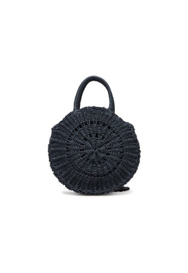 Geanta dama 15313245 - Sintetic - Maro Geanta dama 15313245 - Sintetic - Maro