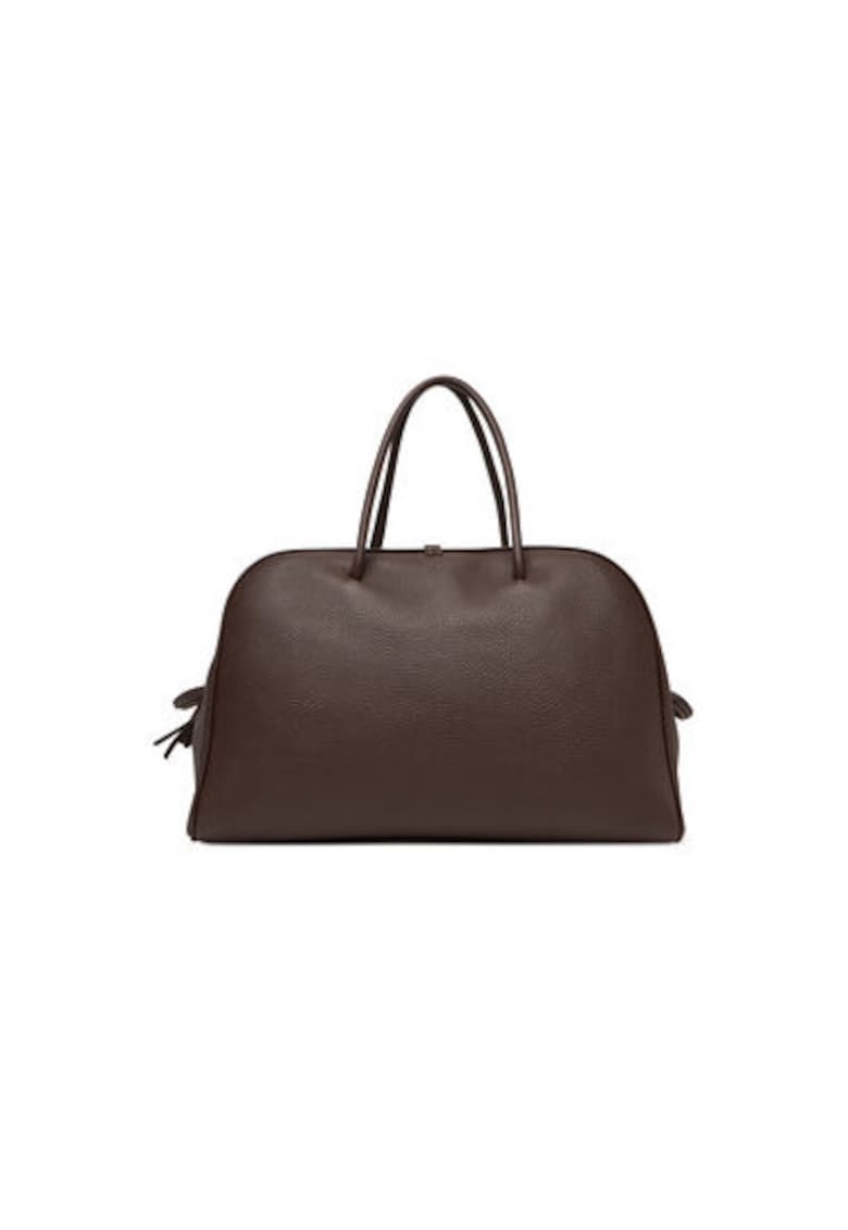 Geanta dama model 25E255BA427 - Maro