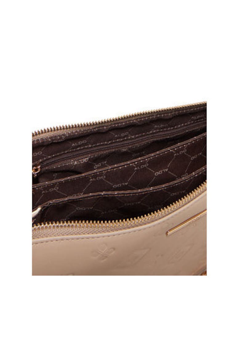 Geanta dama Textil - Bej Geanta dama Textil - Bej