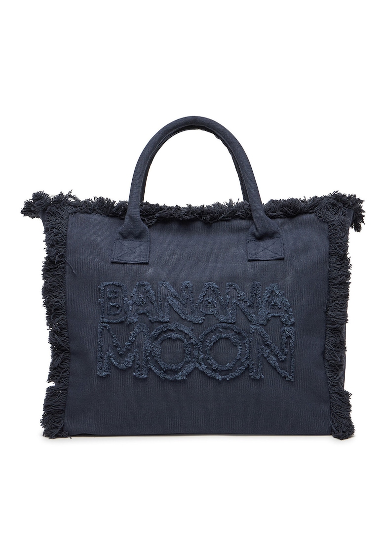 Geanta dama CARMANI CARLINA - Textil