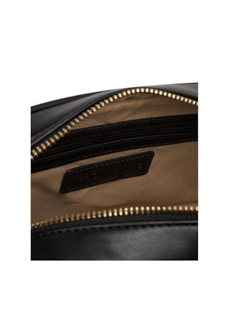 Geanta dama VBS7QO15CAN - Textil Geanta dama VBS7QO15CAN - Textil