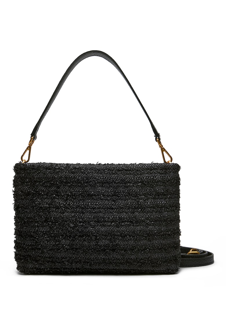 Geanta dama BS 10915 FROU - Textil Geanta dama BS 10915 FROU - Textil