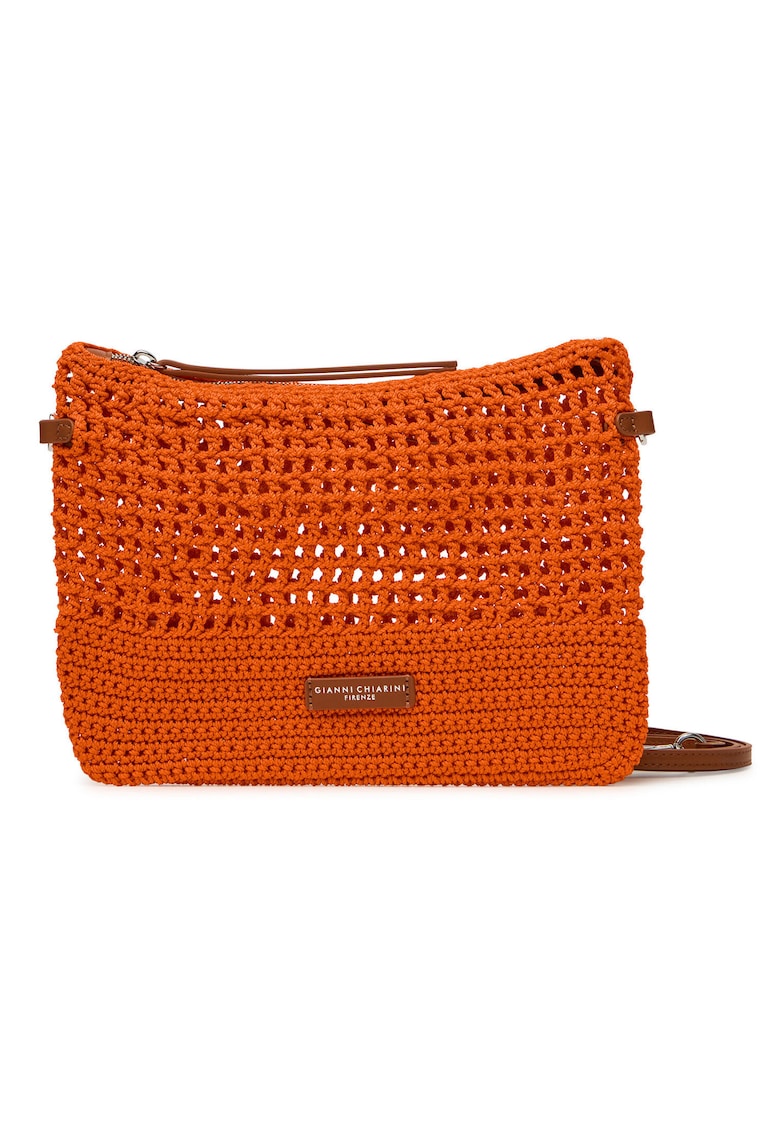 Geanta dama BS 11580 SMCRH - Textil Geanta dama BS 11580 SMCRH - Textil