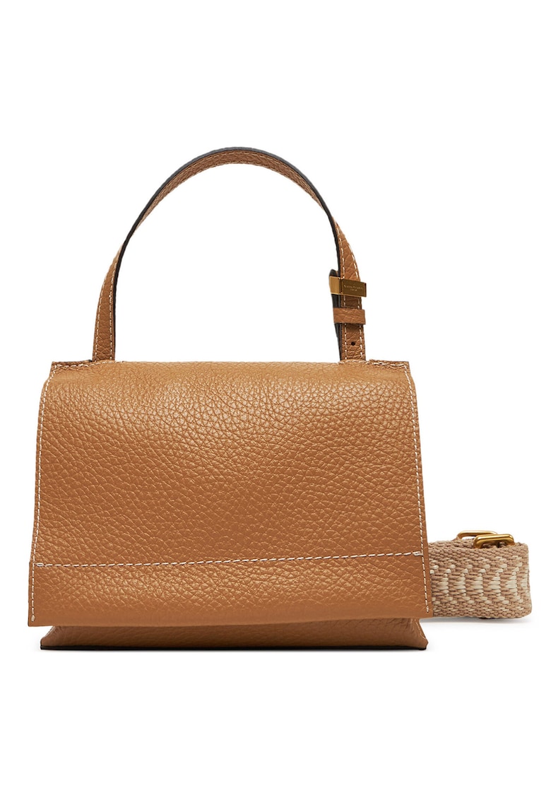 Geanta dama BS 11335 TKL-NAETN - Piele naturala Geanta dama BS 11335 TKL-NAETN - Piele naturala