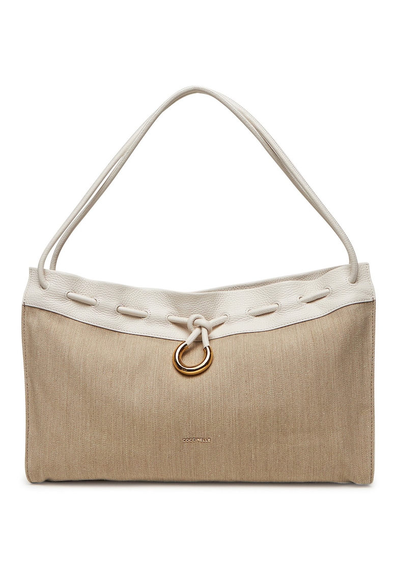 Geanta dama  SCB 13 01 01 Textil