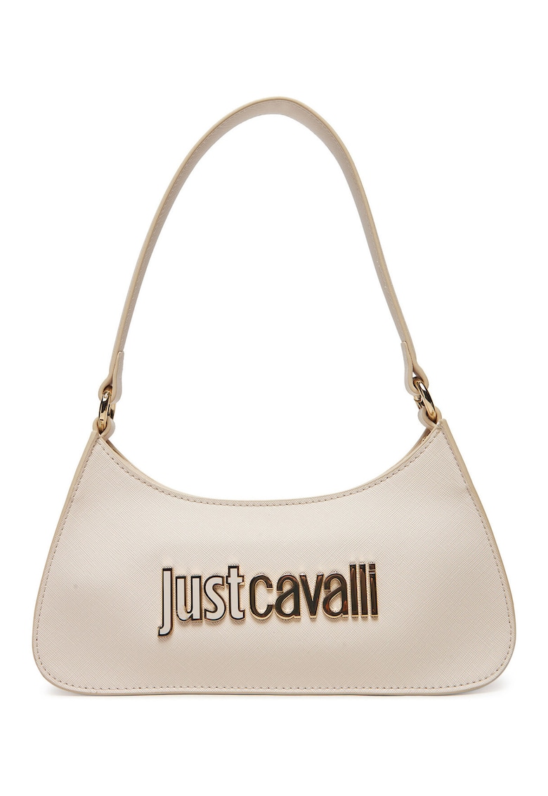 Geanta dama 78RA4BB6 ZS766 - Piele ecologica