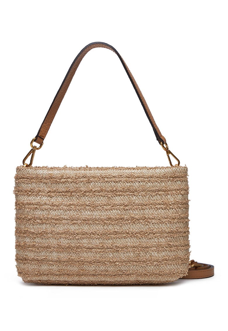 Geanta dama BS 10915 FROU - Textil Geanta dama BS 10915 FROU - Textil