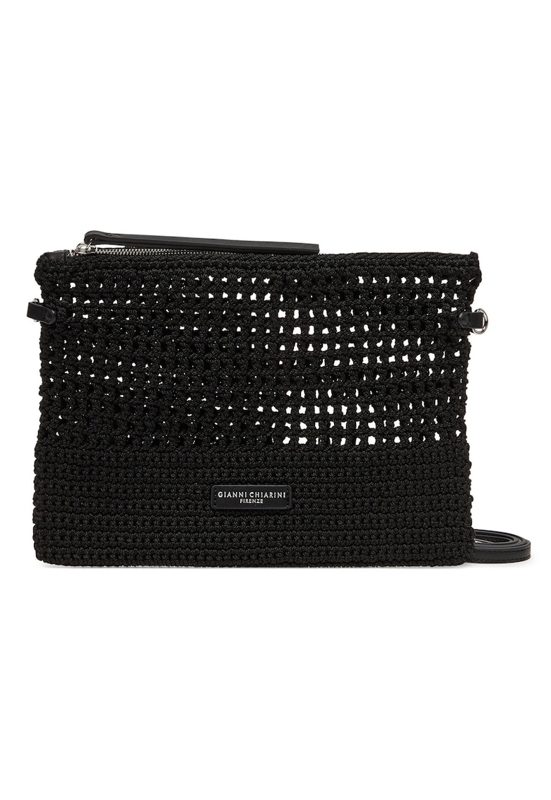 Geanta dama BS 11580 SMCRH - Textil Geanta dama BS 11580 SMCRH - Textil