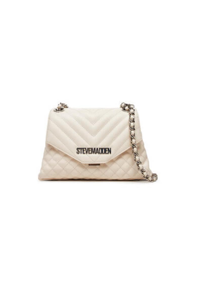 Geanta dama  SM13001705 - Piele ecologica