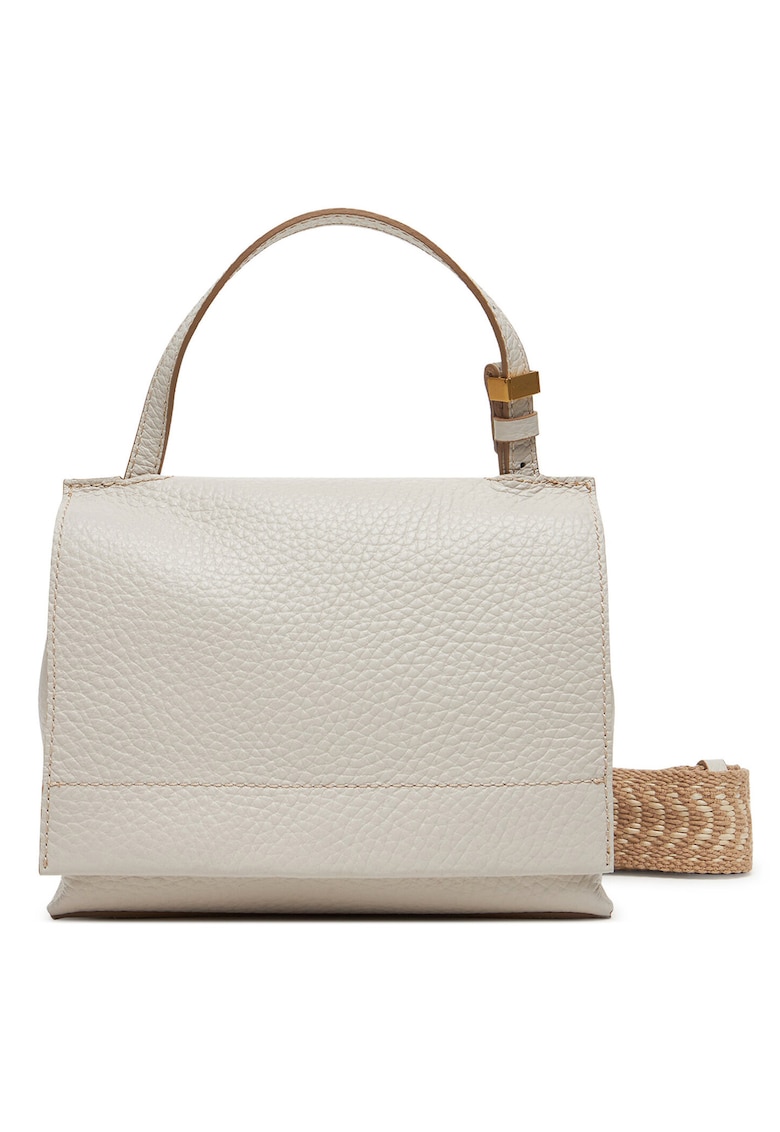 Geanta dama BS 11335 TKL-NAETN - Piele naturala Geanta dama BS 11335 TKL-NAETN - Piele naturala