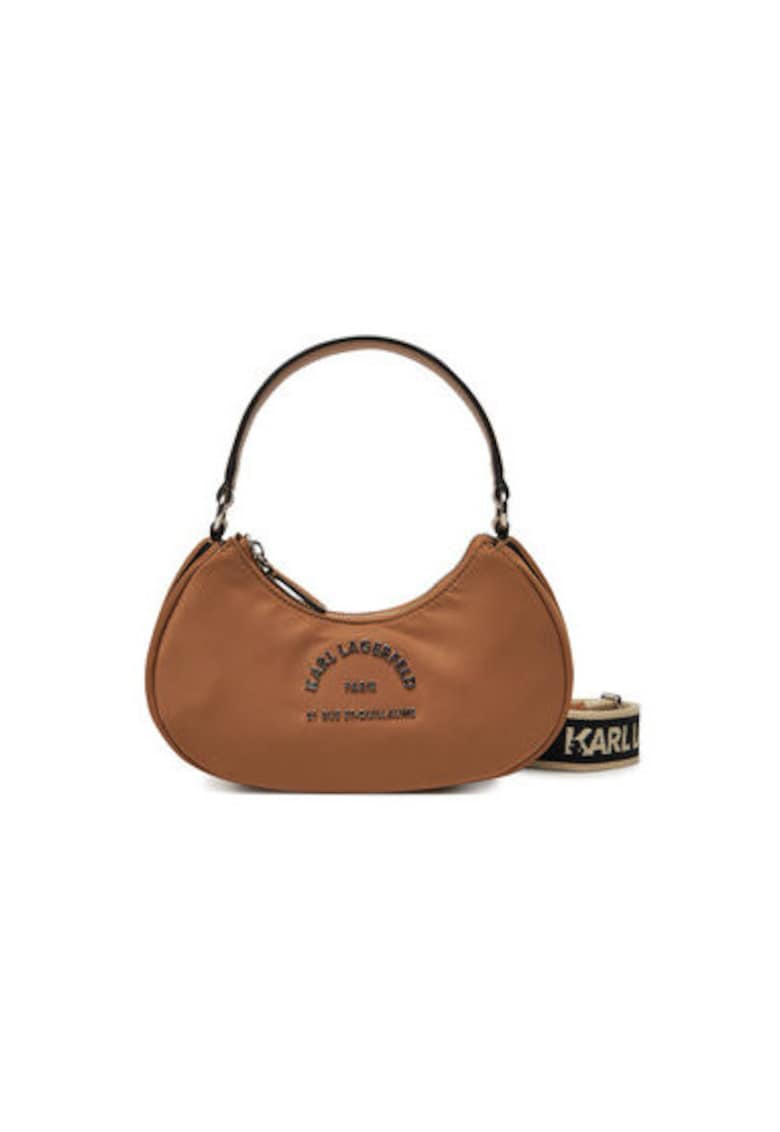 Geanta dama  A2W30086 - Textil