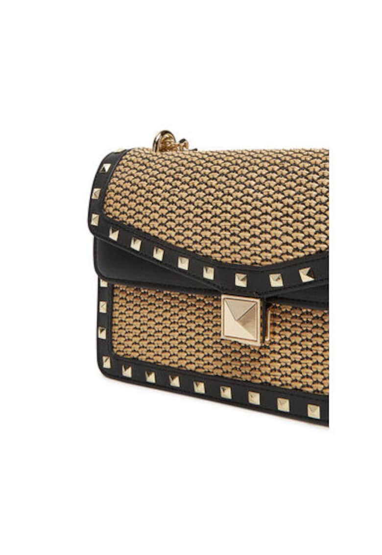 Geanta dama  SM13001778 - Textil