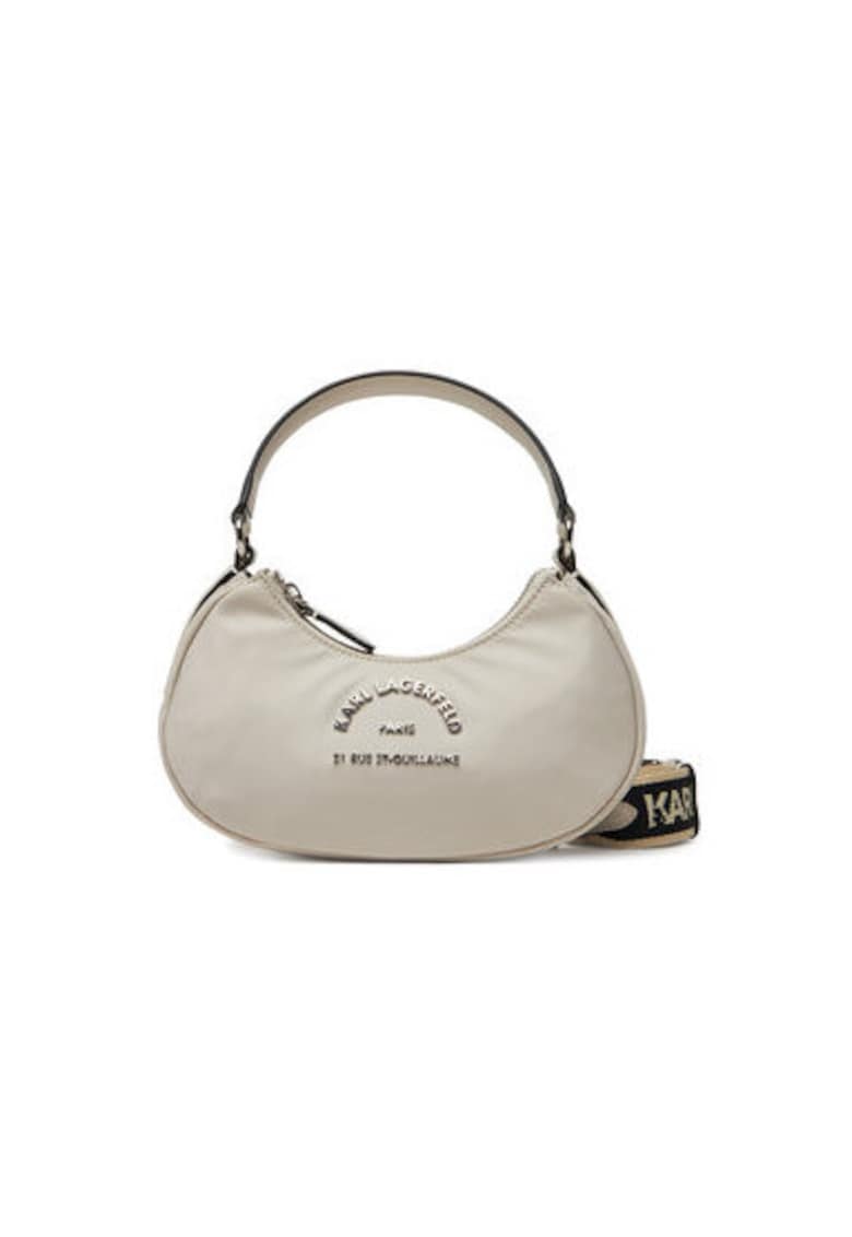 Geanta dama A2W30086 - Textil Geanta dama A2W30086 - Textil